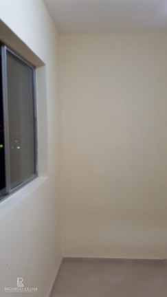 Imagem Sobrado com 5 Quartos à Venda, 275 m² em Jardim Maringá - São Paulo Imagem Sobrado com 5 Quartos à Venda, 275 m² em Jardim Maringá - São Paulo