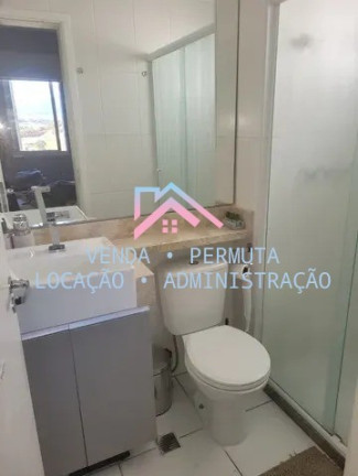 Imagem Apartamento com 3 Quartos à Venda, 80 m² em Jardim Flórida - Jundiaí Imagem Apartamento com 3 Quartos à Venda, 80 m² em Jardim Flórida - Jundiaí