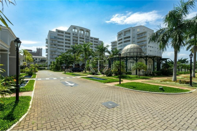 Imagem Sala Comercial à Venda, 44 m² em Vila Romana - São Paulo Imagem Sala Comercial à Venda, 44 m² em Vila Romana - São Paulo