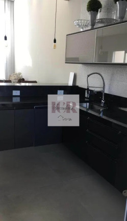 Imagem Casa de Condomínio com 3 Quartos à Venda, 150 m² em Loteamento Dinorá Rosa - Sorocaba