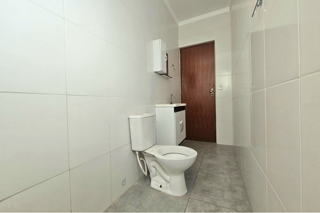 Imagem Casa com 2 Quartos para Alugar, 70 m² em Recanto Cidade Nova - Salto De Pirapora Imagem Casa com 2 Quartos para Alugar, 70 m² em Recanto Cidade Nova - Salto De Pirapora