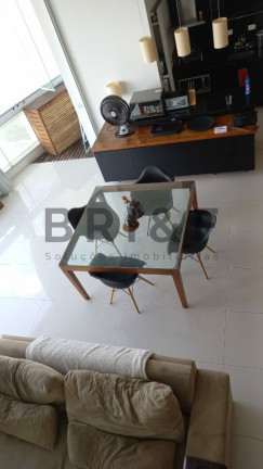 Imagem Apartamento com 2 Quartos à Venda, 130 m² em Brooklin - São Paulo Imagem Apartamento com 2 Quartos à Venda, 130 m² em Brooklin - São Paulo