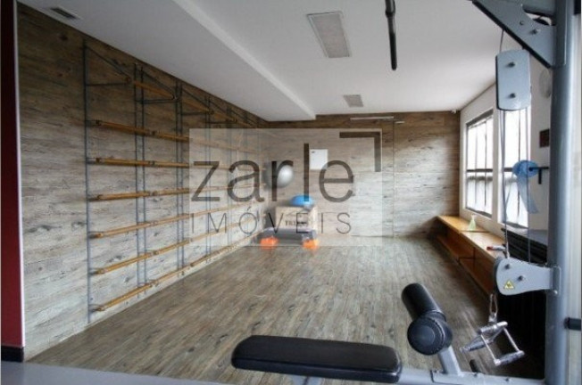Imagem Apartamento com 2 Quartos à Venda, 70 m² em Vila Leopoldina - São Paulo