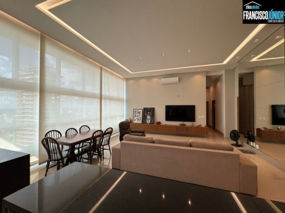 Imagem Imóvel com 3 Quartos à Venda, 137 m² em Setor Bueno - Goiânia Imagem Imóvel com 3 Quartos à Venda, 137 m² em Setor Bueno - Goiânia