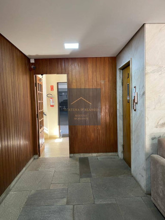 Imagem Apartamento com 3 Quartos à Venda, 122 m² em Edifício Alvorada - Sorocaba