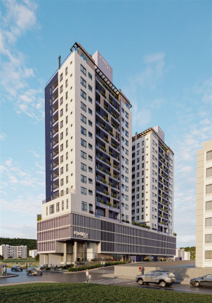 Imagem Apartamento com 2 Quartos à Venda, 64 m² em Tabuleiro - Camboriú Imagem Apartamento com 2 Quartos à Venda, 64 m² em Tabuleiro - Camboriú