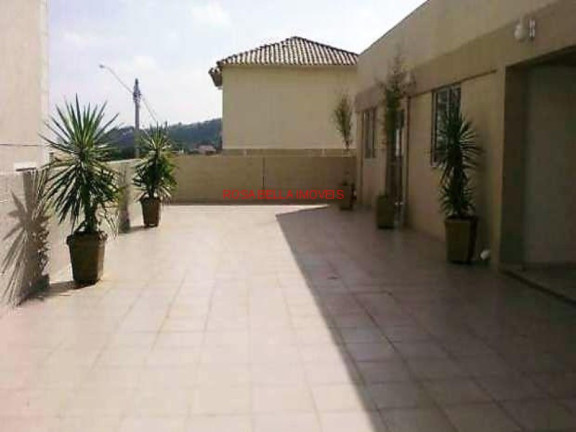 Imagem Apartamento com 3 Quartos à Venda, 75 m² em Vila Mafalda - Jundiaí Imagem Apartamento com 3 Quartos à Venda, 75 m² em Vila Mafalda - Jundiaí