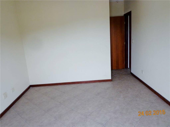 Imagem Apartamento com 3 Quartos à Venda, 119 m² em Canto Do Forte - Praia Grande