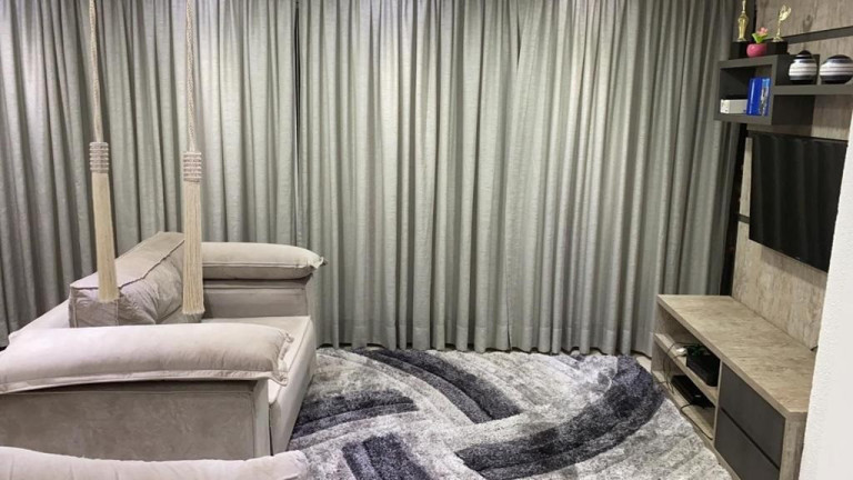 Imagem Apartamento com 3 Quartos à Venda, 107 m² em Vila Lusitânia - São Bernardo Do Campo Imagem Apartamento com 3 Quartos à Venda, 107 m² em Vila Lusitânia - São Bernardo Do Campo