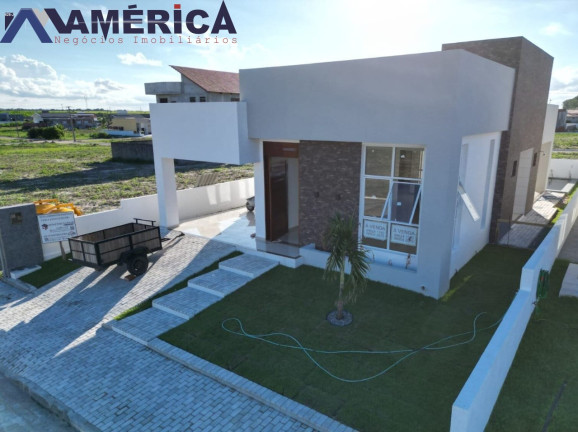 Imagem Casa com 3 Quartos à Venda, 300 m² em Pedras De Fogo - Pedras De Fogo Imagem Casa com 3 Quartos à Venda, 300 m² em Pedras De Fogo - Pedras De Fogo