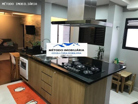 Imagem Apartamento com 3 Quartos à Venda, 92 m² em Vila Mariana - São Paulo Imagem Apartamento com 3 Quartos à Venda, 92 m² em Vila Mariana - São Paulo