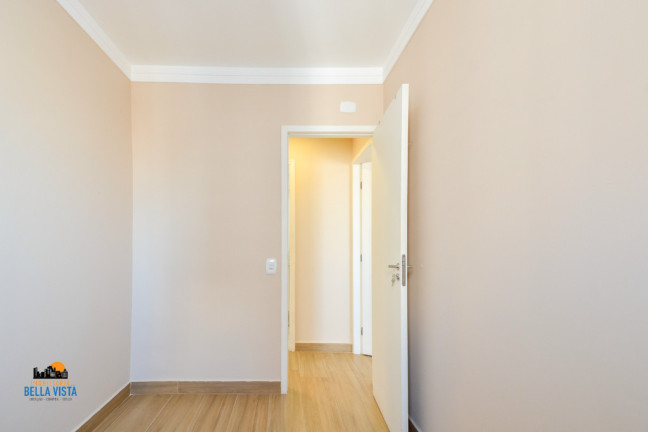 Imagem Apartamento com 2 Quartos à Venda, em Mooca - São Paulo Imagem Apartamento com 2 Quartos à Venda, em Mooca - São Paulo