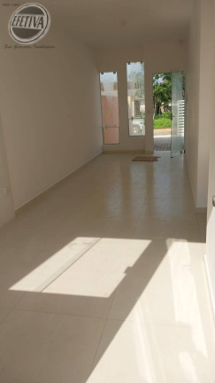 Imagem Casa com 2 Quartos à Venda, 57 m² em Coroados - Guaratuba Imagem Casa com 2 Quartos à Venda, 57 m² em Coroados - Guaratuba