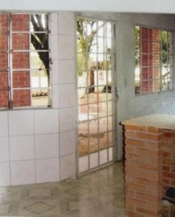 Imagem Casa com 1 Quarto à Venda, 90 m² em Lami - Porto Alegre Imagem Casa com 1 Quarto à Venda, 90 m² em Lami - Porto Alegre