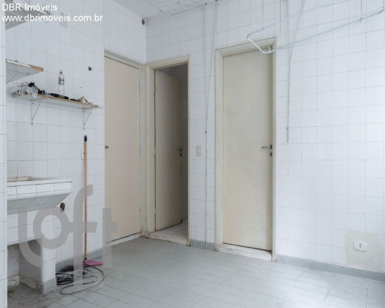 Imagem Apartamento com 5 Quartos à Venda, 280 m² em Santa Cecilia - São Paulo Imagem Apartamento com 5 Quartos à Venda, 280 m² em Santa Cecilia - São Paulo