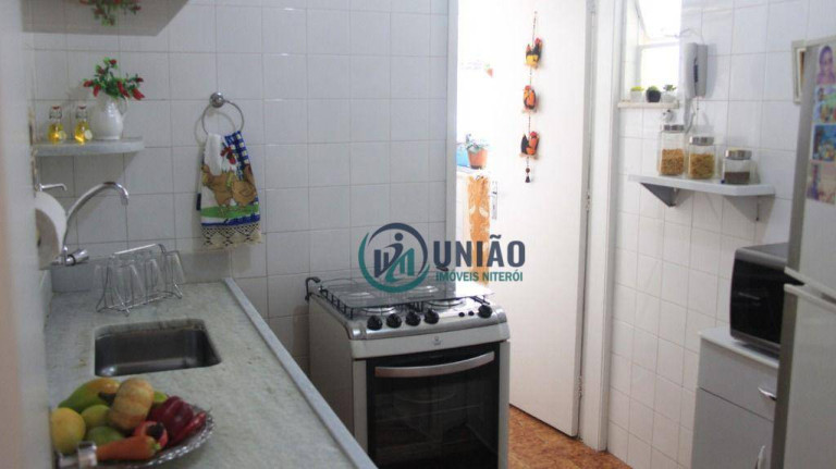 Imagem Apartamento com 2 Quartos à Venda, 65 m² em Santa Rosa - Niterói Imagem Apartamento com 2 Quartos à Venda, 65 m² em Santa Rosa - Niterói