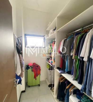 Imagem Apartamento com 4 Quartos à Venda, 298 m² em Boa Viagem Imagem Apartamento com 4 Quartos à Venda, 298 m² em Boa Viagem