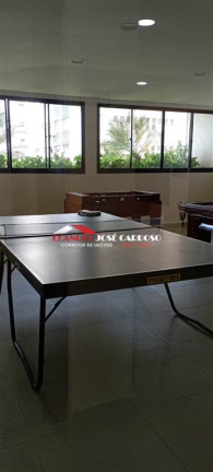 Imagem Apartamento com 3 Quartos à Venda, 106 m² em Barra Funda - Guaruja Imagem Apartamento com 3 Quartos à Venda, 106 m² em Barra Funda - Guaruja