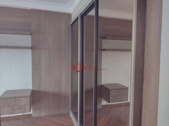 Imagem Apartamento com 3 Quartos à Venda, 150 m² em Tatuapé - São Paulo Imagem Apartamento com 3 Quartos à Venda, 150 m² em Tatuapé - São Paulo