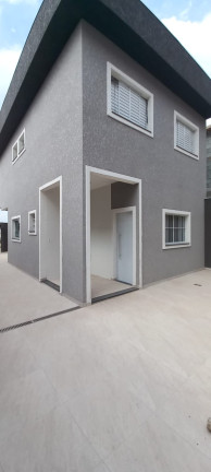 Imagem Sobrado com 3 Quartos à Venda, 111 m² em Portais (polvilho) - Cajamar Imagem Sobrado com 3 Quartos à Venda, 111 m² em Portais (polvilho) - Cajamar