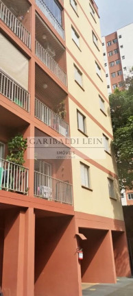 Imagem Imóvel com 3 Quartos à Venda, 76 m² em Jardim Paulicéia - Campinas Imagem Imóvel com 3 Quartos à Venda, 76 m² em Jardim Paulicéia - Campinas