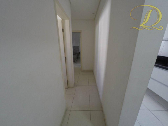 Imagem Apartamento com 2 Quartos à Venda, 75 m² em Aviação - Praia Grande Imagem Apartamento com 2 Quartos à Venda, 75 m² em Aviação - Praia Grande