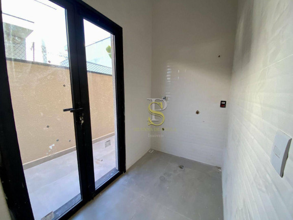 Imagem Casa com 3 Quartos à Venda, 298 m² em Rio Abaixo - Atibaia Imagem Casa com 3 Quartos à Venda, 298 m² em Rio Abaixo - Atibaia