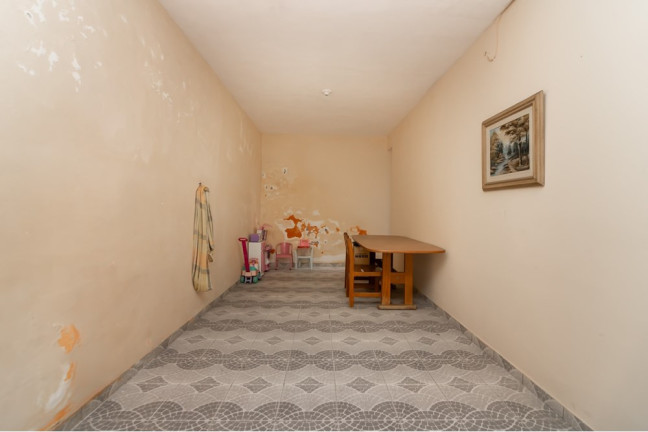 Imagem Casa com 2 Quartos à Venda, 75 m² em Perus - São Paulo Imagem Casa com 2 Quartos à Venda, 75 m² em Perus - São Paulo