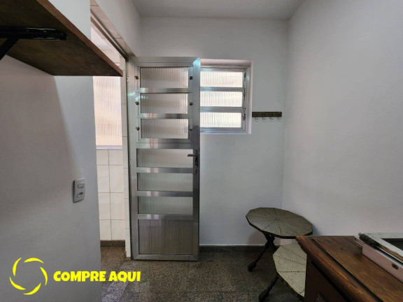Imagem Apartamento com 2 Quartos à Venda, 78 m² em Barra Funda - São Paulo