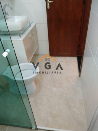 Imagem Casa com 2 Quartos à Venda, 70 m² em Itaquera - São Paulo Imagem Casa com 2 Quartos à Venda, 70 m² em Itaquera - São Paulo