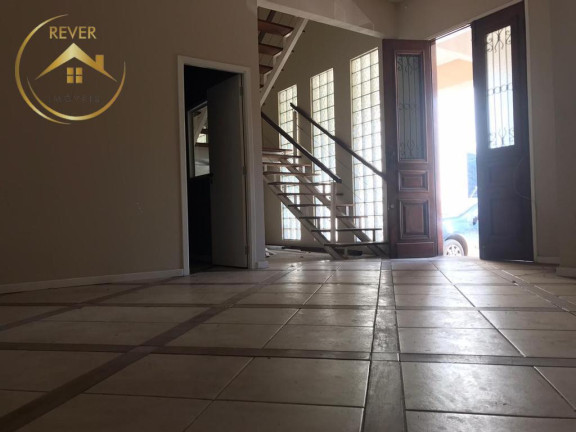 Imagem Sobrado com 9 Quartos à Venda, 290 m² em Nova Campinas - Campinas Imagem Sobrado com 9 Quartos à Venda, 290 m² em Nova Campinas - Campinas