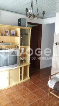 Imagem Casa com 3 Quartos à Venda, 150 m² em Liberdade - Novo Hamburgo Imagem Casa com 3 Quartos à Venda, 150 m² em Liberdade - Novo Hamburgo