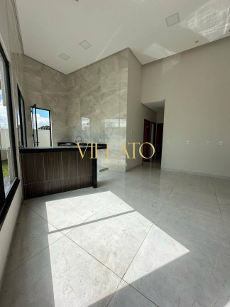 Imagem Casa com 3 Quartos à Venda, 99 m² em Setor Faiçalville - Goiânia Imagem Casa com 3 Quartos à Venda, 99 m² em Setor Faiçalville - Goiânia