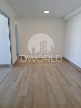 Imagem Imóvel com 2 Quartos à Venda, 82 m² em Santo Antônio - São Caetano Do Sul Imagem Imóvel com 2 Quartos à Venda, 82 m² em Santo Antônio - São Caetano Do Sul