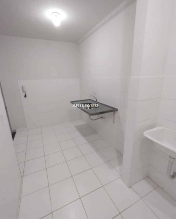 Imagem Apartamento com 2 Quartos à Venda, 49 m² Imagem Apartamento com 2 Quartos à Venda, 49 m²