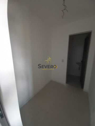 Imagem Apartamento com 3 Quartos à Venda, 107 m² em Icaraí - Niterói Imagem Apartamento com 3 Quartos à Venda, 107 m² em Icaraí - Niterói