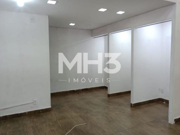 Imagem Sala Comercial para Alugar, 75 m² em Centro - Campinas Imagem Sala Comercial para Alugar, 75 m² em Centro - Campinas