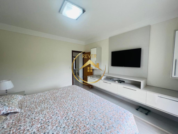 Imagem Casa com 4 Quartos à Venda, 278 m² em Swiss Park - Campinas Imagem Casa com 4 Quartos à Venda, 278 m² em Swiss Park - Campinas