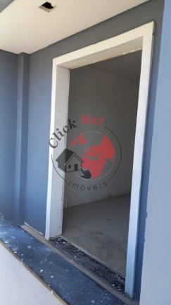 Imagem Cobertura com 2 Quartos à Venda, 120 m² em Baeta Neves - São Bernardo Do Campo Imagem Cobertura com 2 Quartos à Venda, 120 m² em Baeta Neves - São Bernardo Do Campo