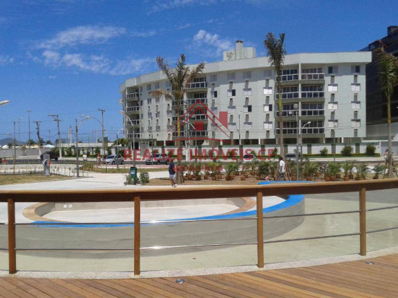 Imagem Apartamento com 3 Quartos à Venda, 151 m² em Algodoal - Cabo Frio Imagem Apartamento com 3 Quartos à Venda, 151 m² em Algodoal - Cabo Frio