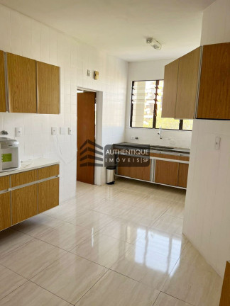 Imagem Apartamento com 4 Quartos à Venda, 185 m² em Morumbi - São Paulo Imagem Apartamento com 4 Quartos à Venda, 185 m² em Morumbi - São Paulo