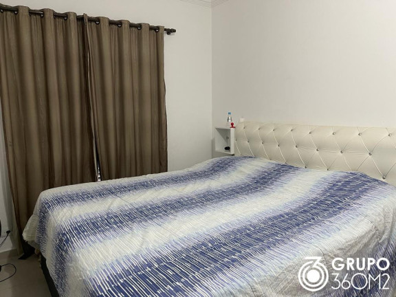 Imagem Casa com 3 Quartos à Venda, 135 m² em Jabaquara - São Paulo Imagem Casa com 3 Quartos à Venda, 135 m² em Jabaquara - São Paulo