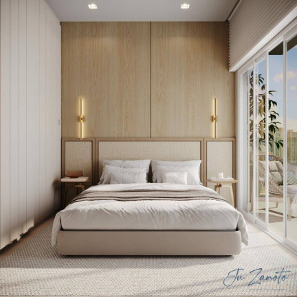 Imagem Apartamento com 3 Quartos à Venda, 166 m² em Flórida - Matinhos Imagem Apartamento com 3 Quartos à Venda, 166 m² em Flórida - Matinhos