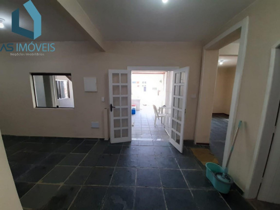 Imagem Casa com 9 Quartos à Venda, 392 m² em Braga - Cabo Frio