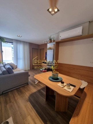 Imagem Apartamento com 3 Quartos à Venda, 74 m² em Recanto Quarto Centenário - Jundiaí Imagem Apartamento com 3 Quartos à Venda, 74 m² em Recanto Quarto Centenário - Jundiaí
