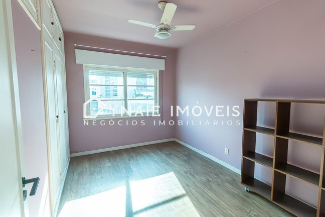 Imagem Apartamento com 2 Quartos à Venda, 86 m² em Vila Nova Conceição - São Paulo Imagem Apartamento com 2 Quartos à Venda, 86 m² em Vila Nova Conceição - São Paulo