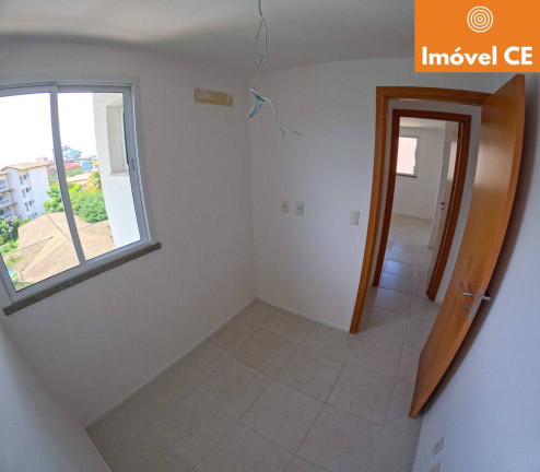 Imagem Apartamento com 3 Quartos à Venda, 76 m² em Porto Das Dunas - Aquiraz Imagem Apartamento com 3 Quartos à Venda, 76 m² em Porto Das Dunas - Aquiraz