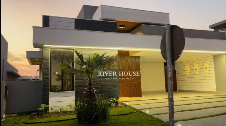 Imagem Casa com 4 Quartos à Venda, 240 m² em Ribeirão Do Lipa - Cuiabá Imagem Casa com 4 Quartos à Venda, 240 m² em Ribeirão Do Lipa - Cuiabá