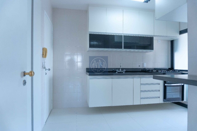 Imagem Apartamento com 3 Quartos à Venda, 95 m² em Fazenda Morumbi - São Paulo Imagem Apartamento com 3 Quartos à Venda, 95 m² em Fazenda Morumbi - São Paulo