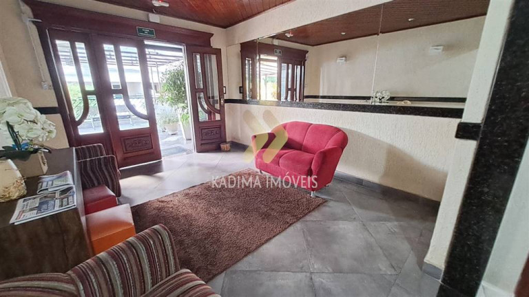 Imagem Apartamento com 2 Quartos à Venda, 99 m² em Vila Guilhermina - Praia Grande Imagem Apartamento com 2 Quartos à Venda, 99 m² em Vila Guilhermina - Praia Grande